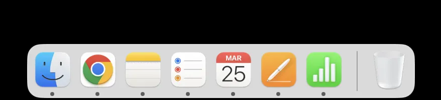 Screenshot 2026-03-25 1