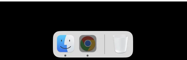 Screenshot 2026-03-25
