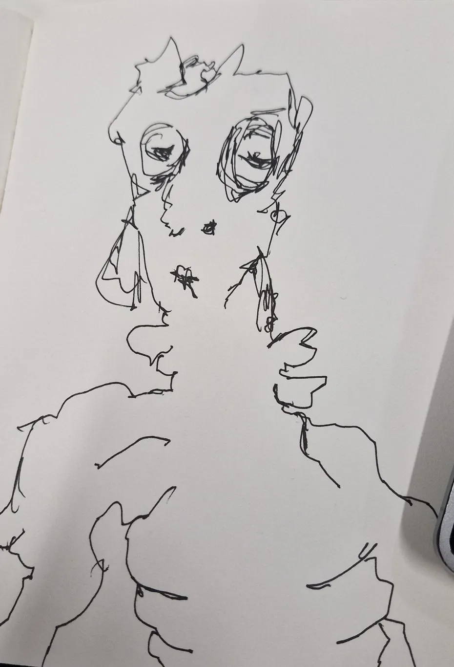 1000007820