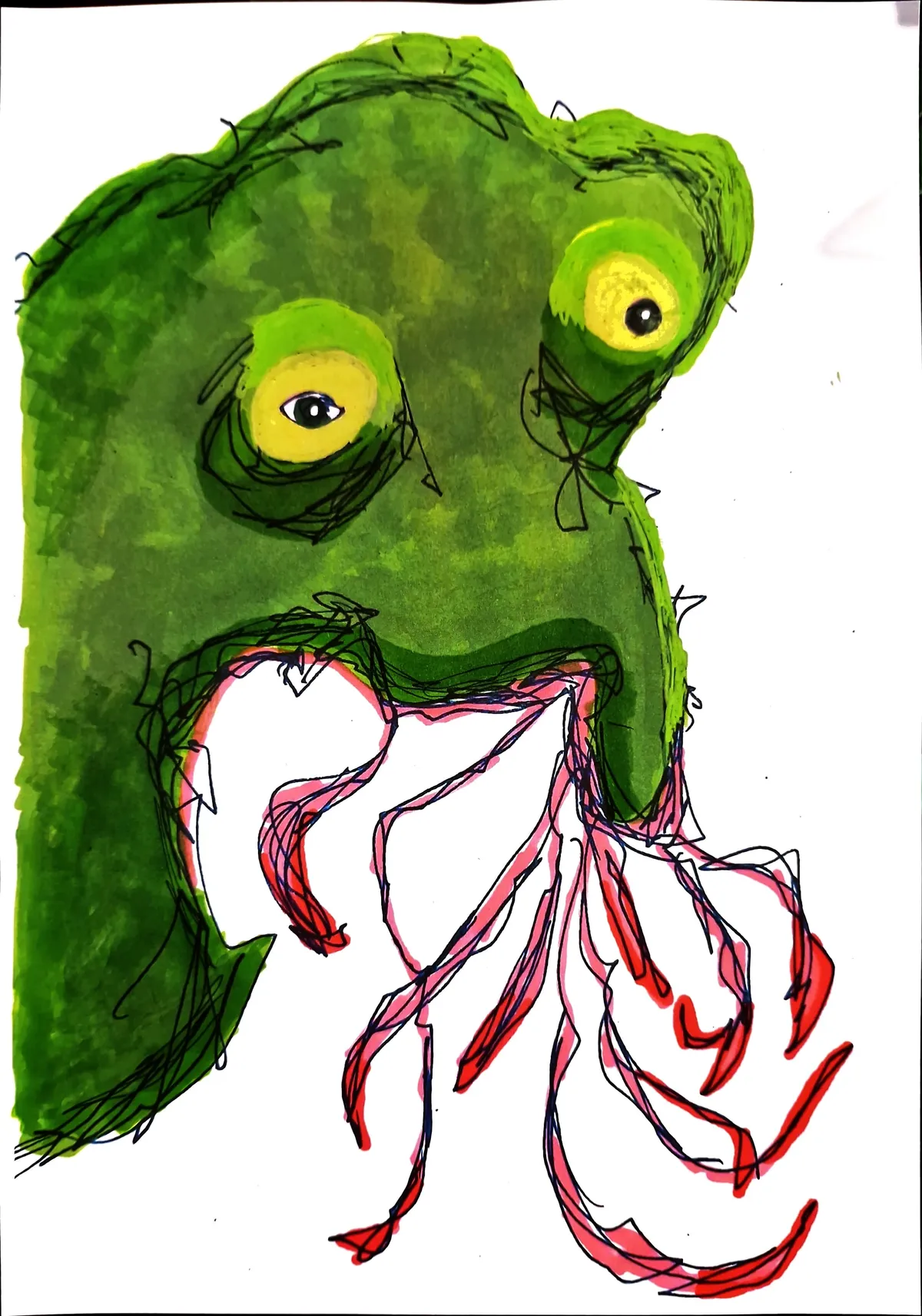 20240529_201353410 (1)