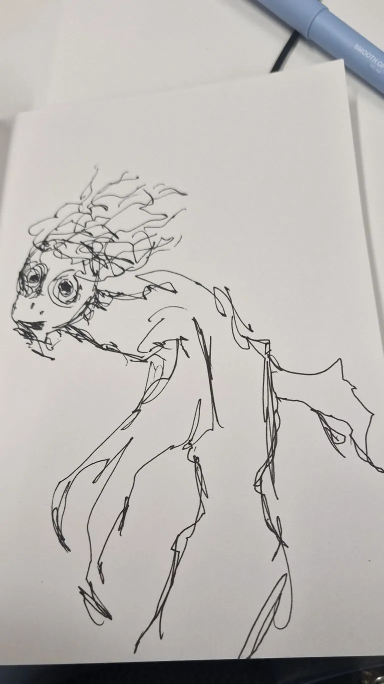 20260901_161013