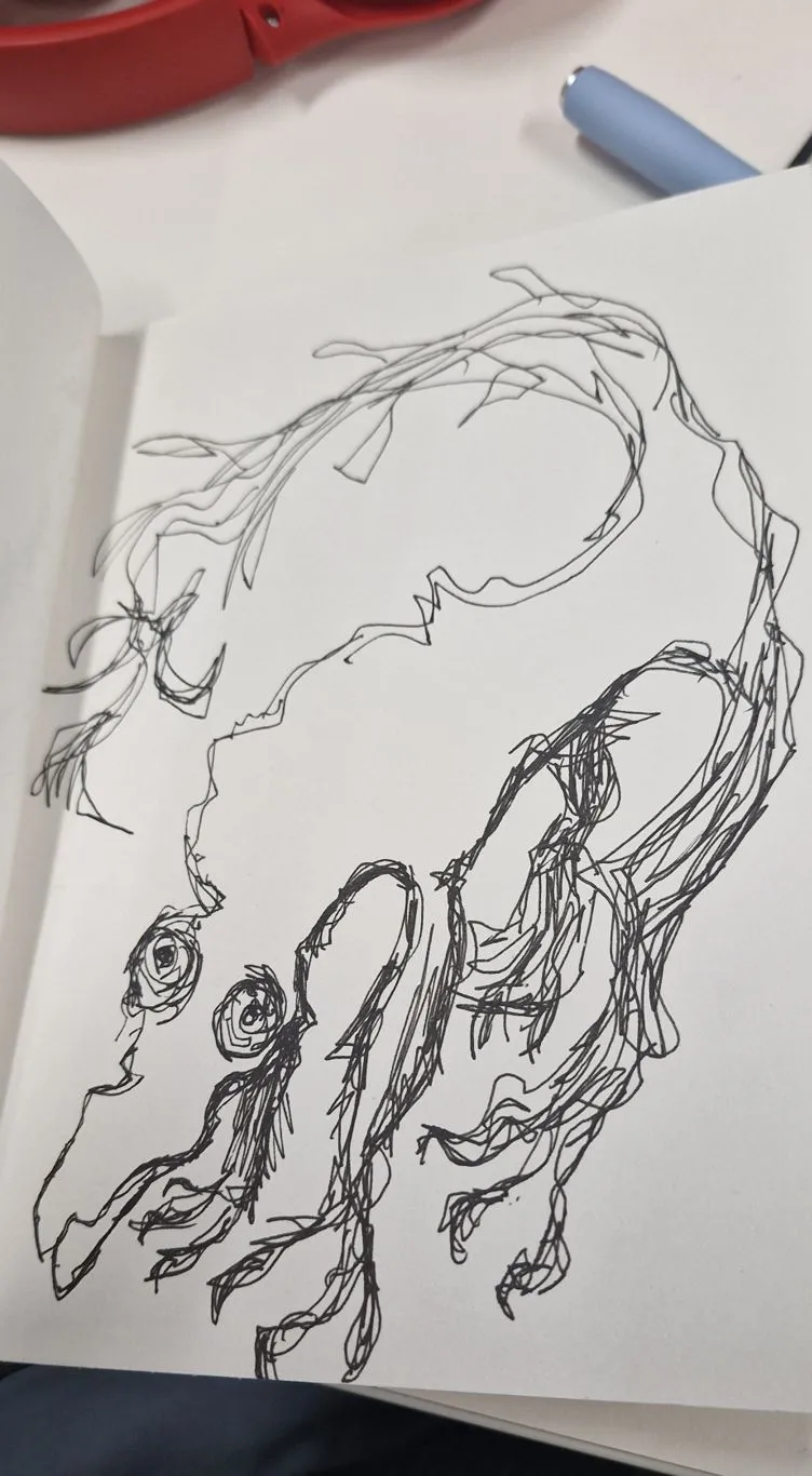 20260901_161022