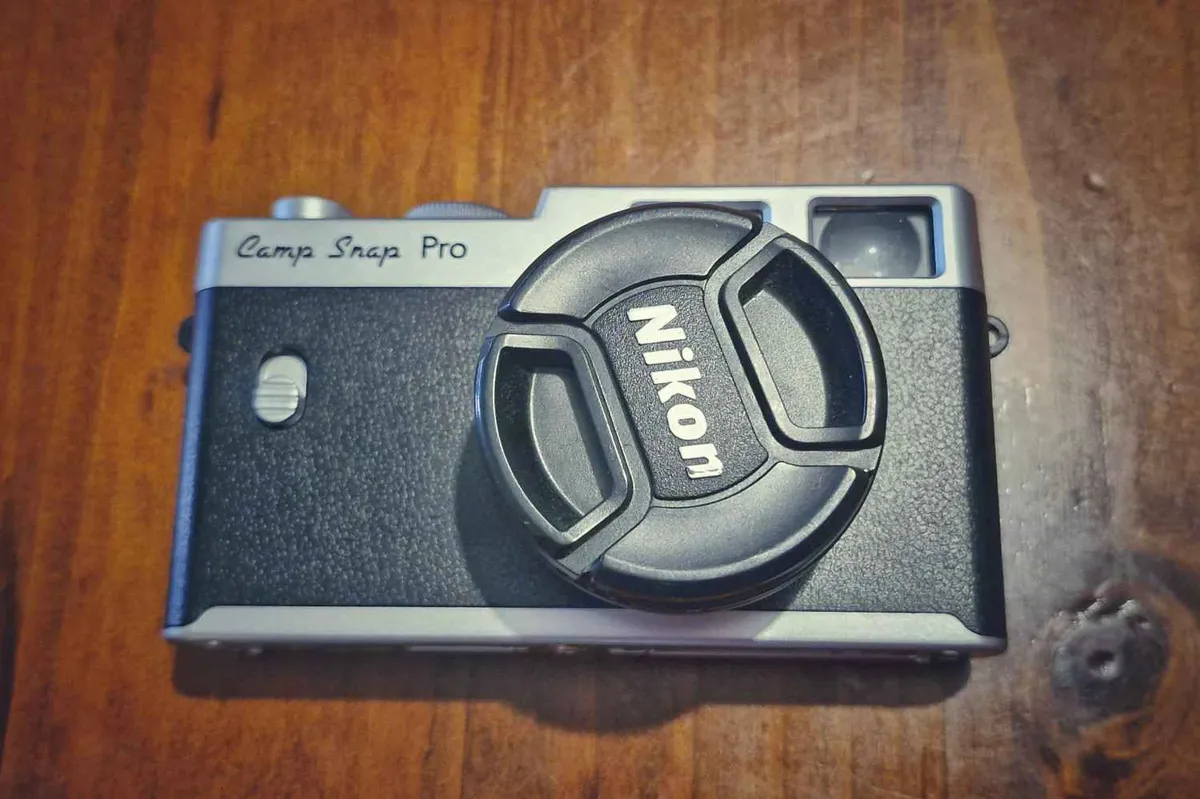 camp_snap_pro