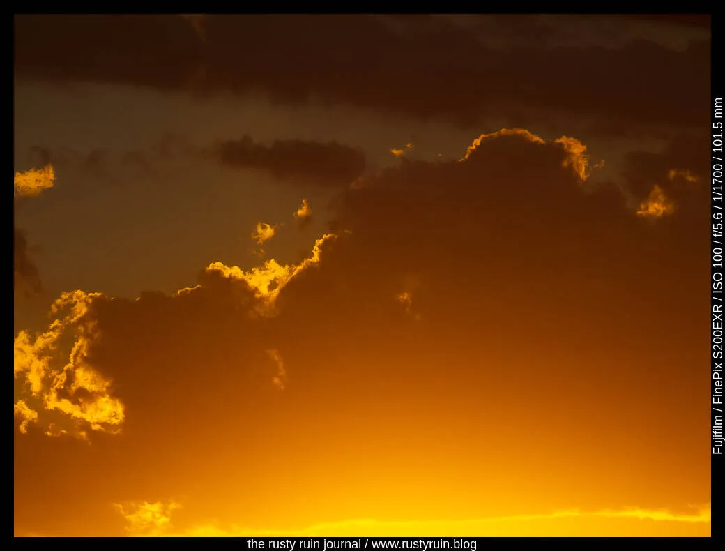 DSCF3718-Watermarked for sharing V7-2