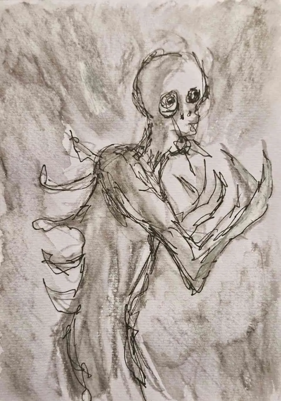 spinal-zombie