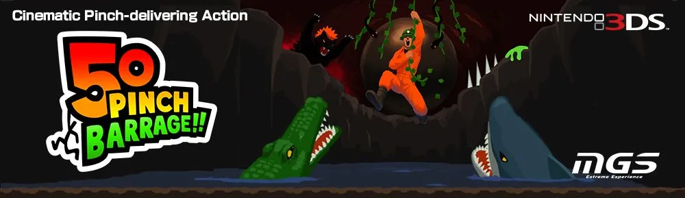 title banner from the game's website