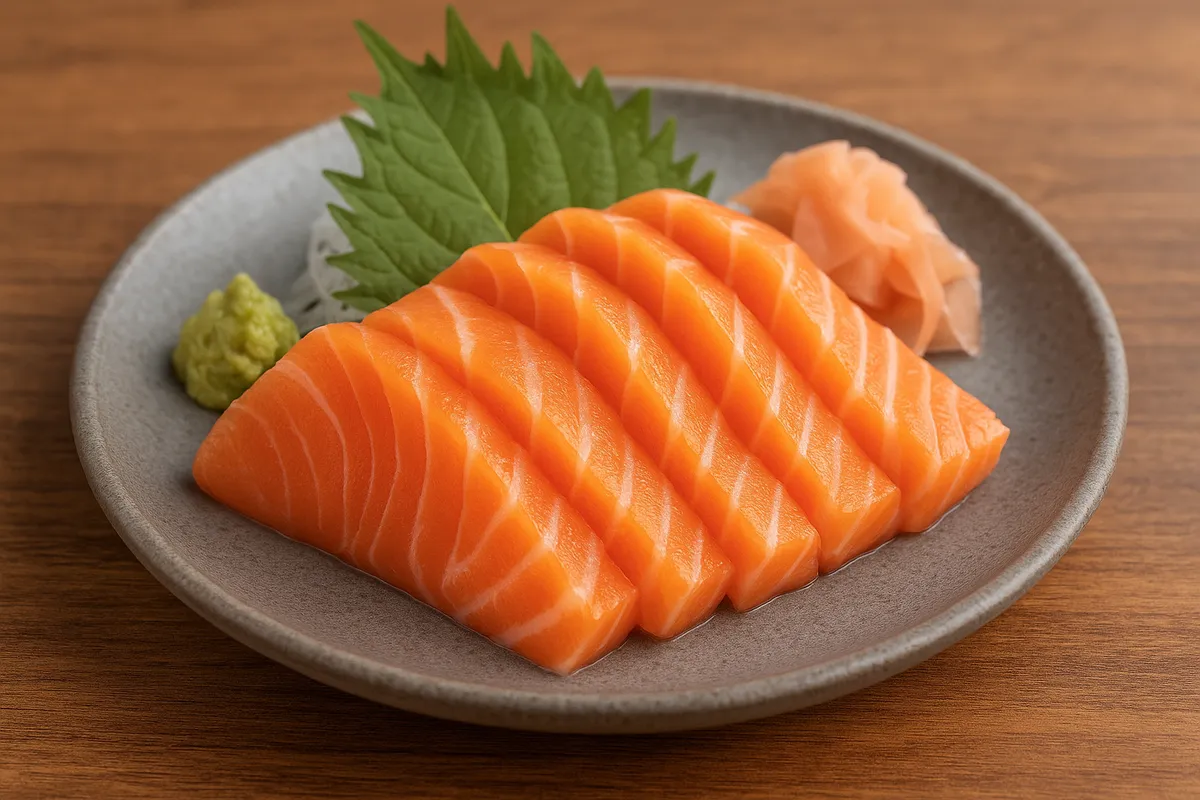 Salmon Image Nov 1, 2025, 05_54_51 PM