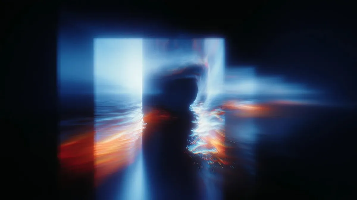 kimi-k1-5-cover-og