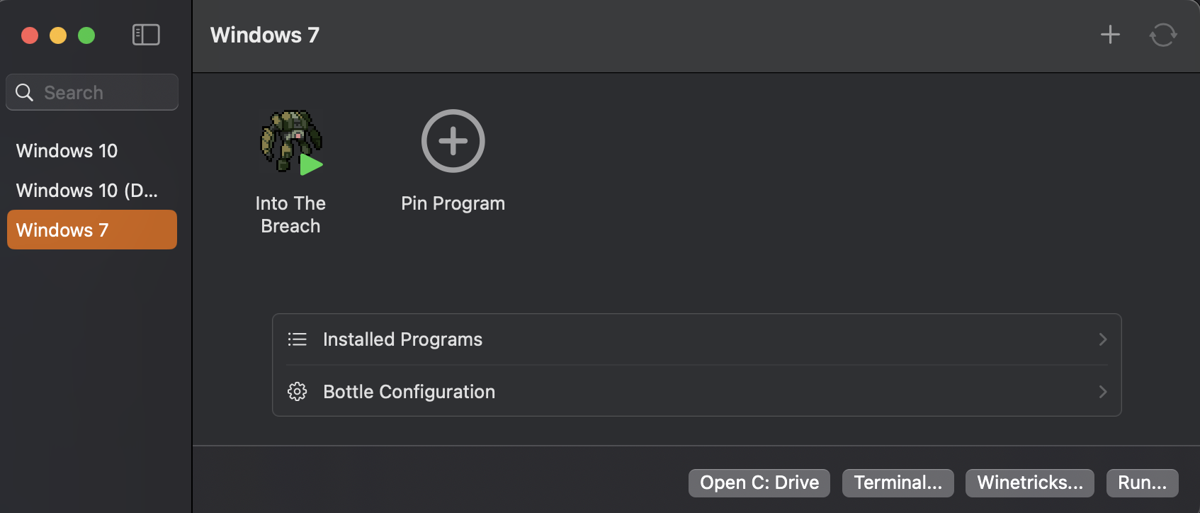 Alt text for image