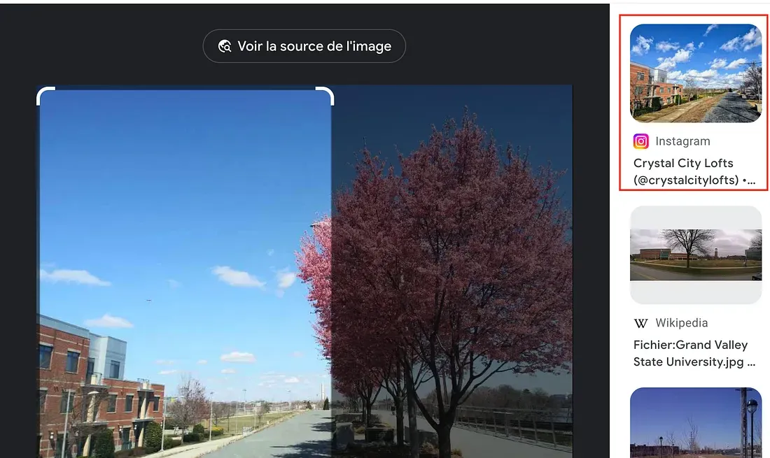 1_KDbWicHp8TIMJg8VM7w5CA