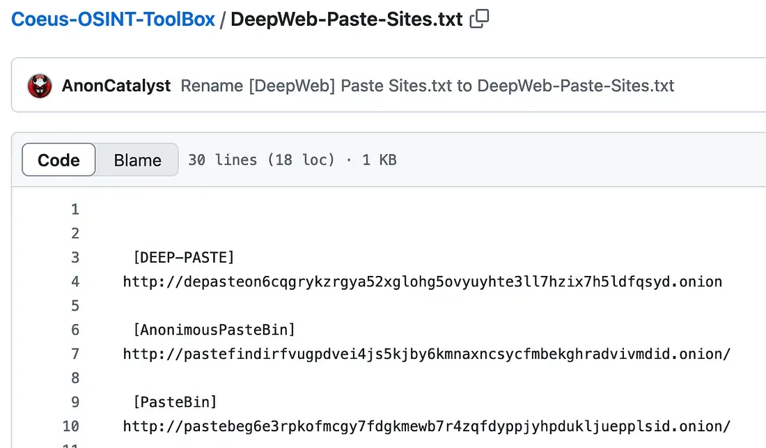 1_lp7dEYbA3nggep-iMBnRPw
