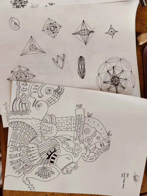 drawing2