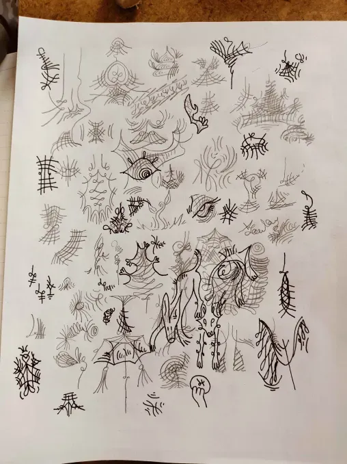 drawing3