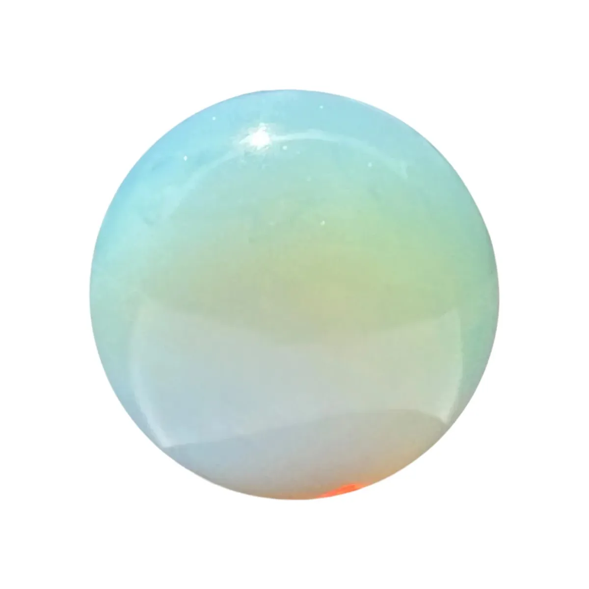 moonearth