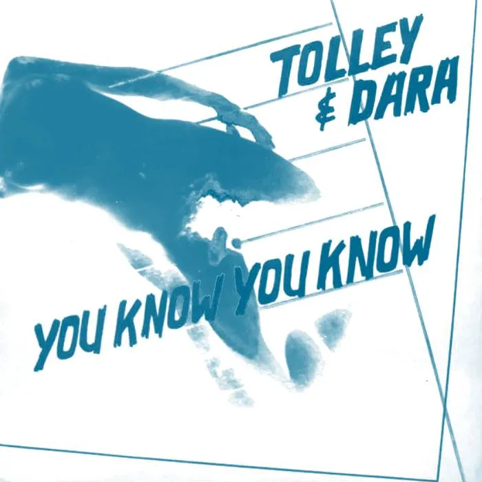 tolley
