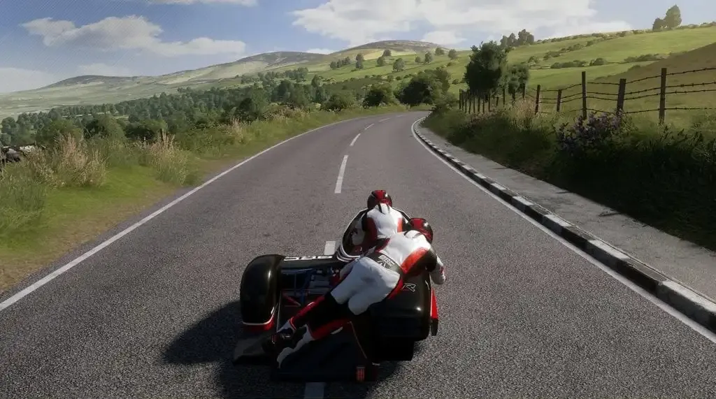 tt1