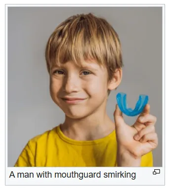 mouthguardboy