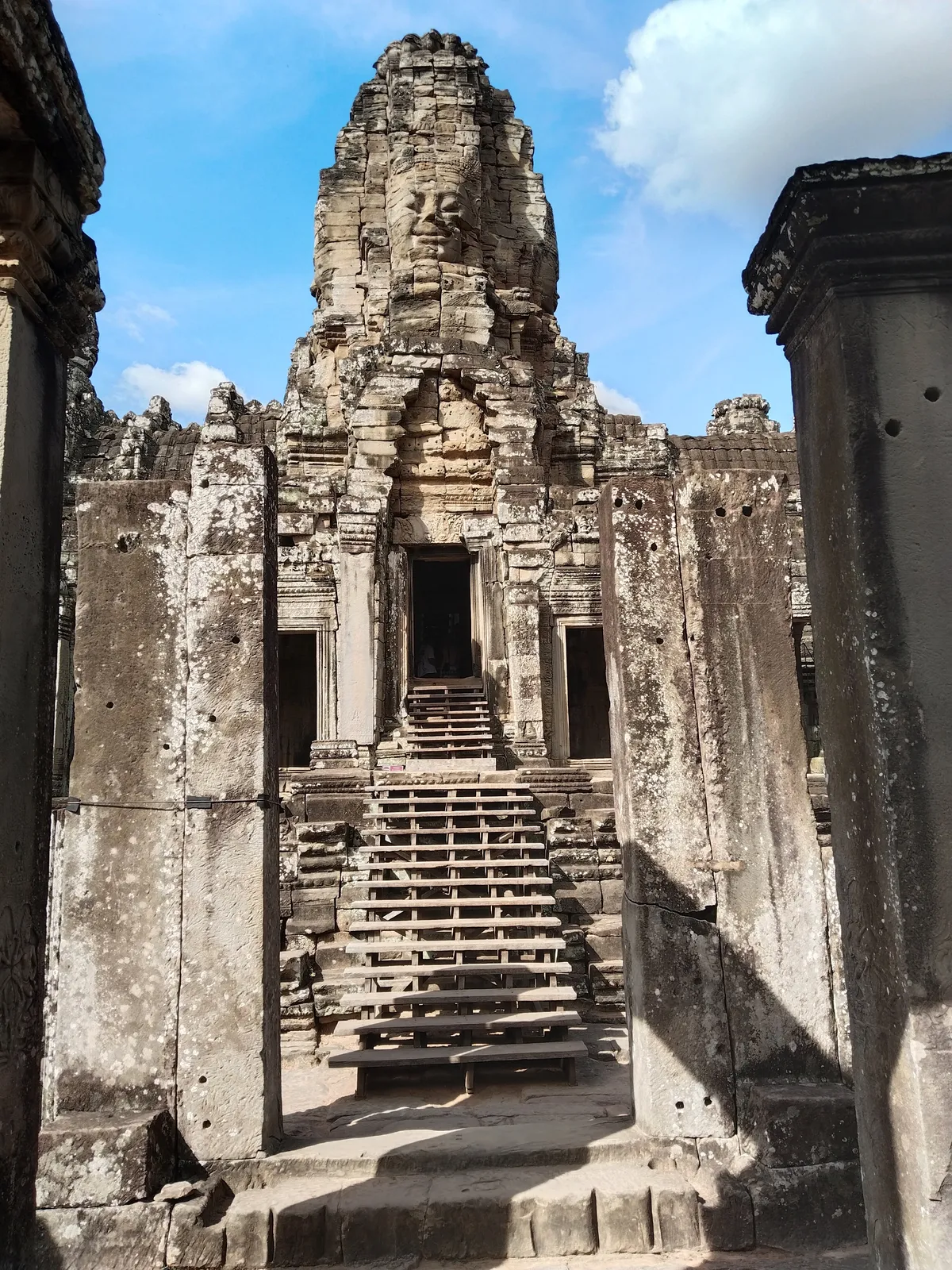 angkor sublime