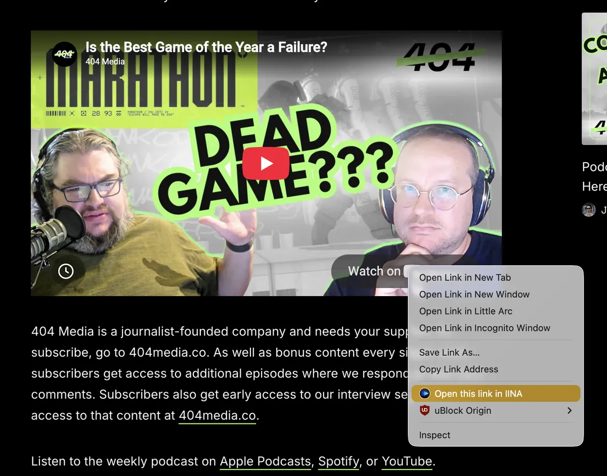 Screenshot 2026-07-15 at 09