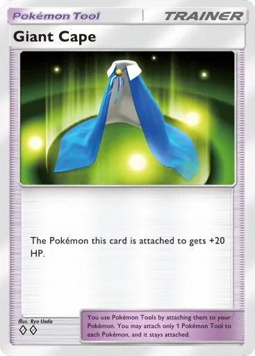 147