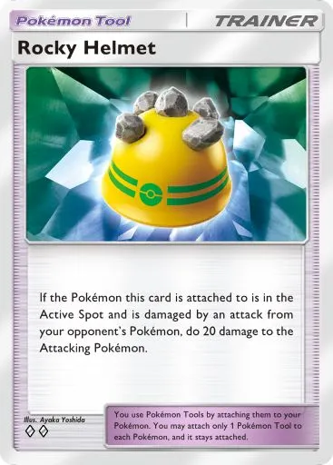 148