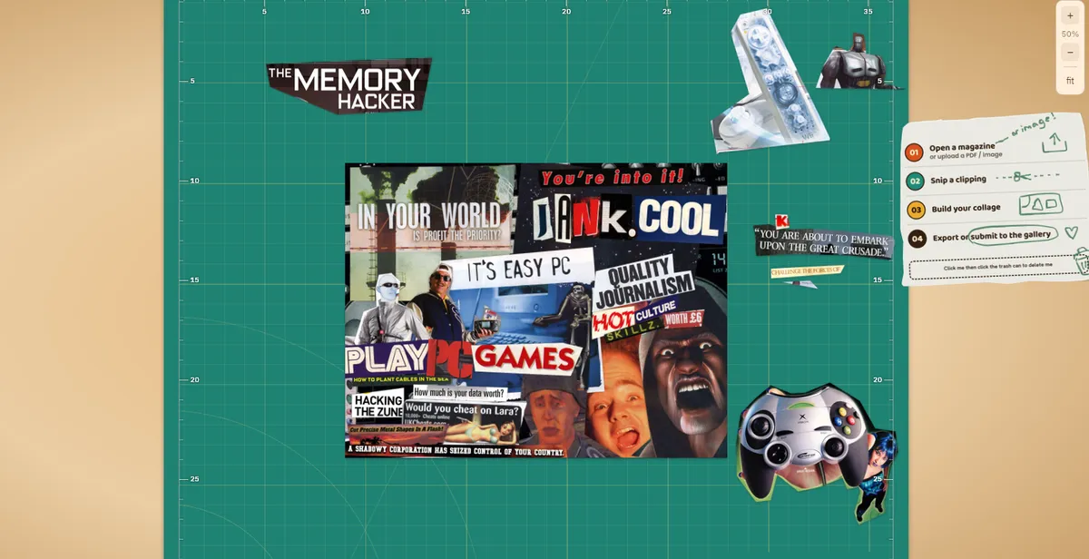 clipart-studio-jank-1