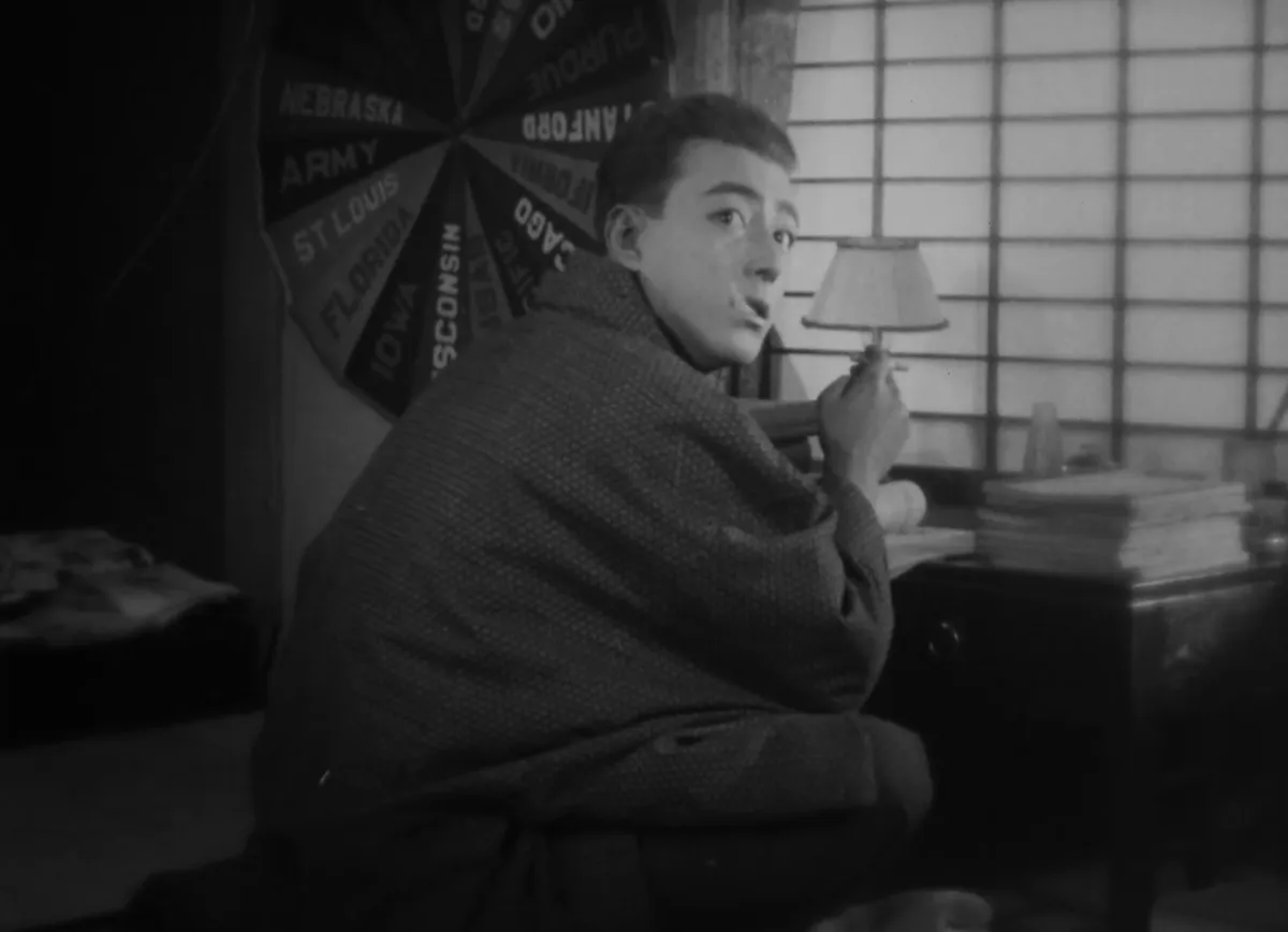 Days of Youth (1929) [WEBDL-1080p]-0005