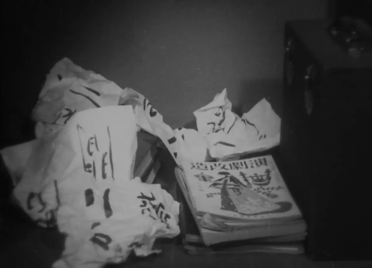 Days of Youth (1929) [WEBDL-1080p]-0006