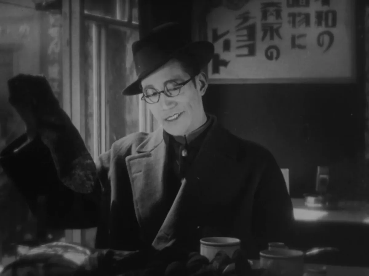 Days of Youth (1929) [WEBDL-1080p]-0013