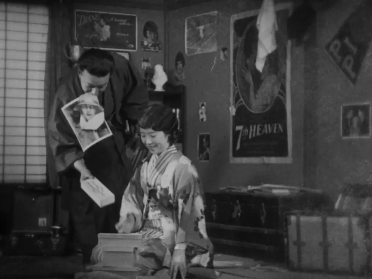 Days of Youth (1929) [WEBDL-1080p]-0015