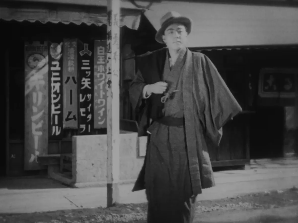 Days of Youth (1929) [WEBDL-1080p]-0016