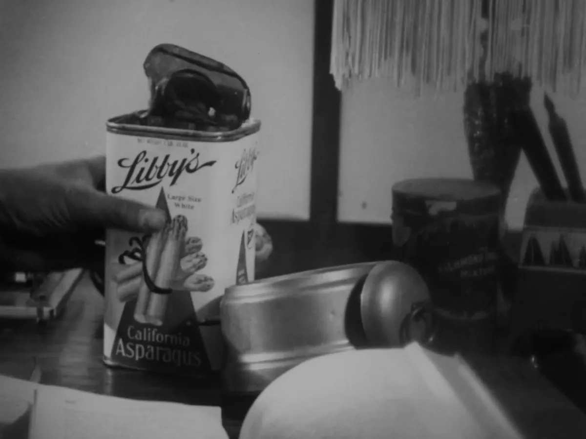 Days of Youth (1929) [WEBDL-1080p]-0017