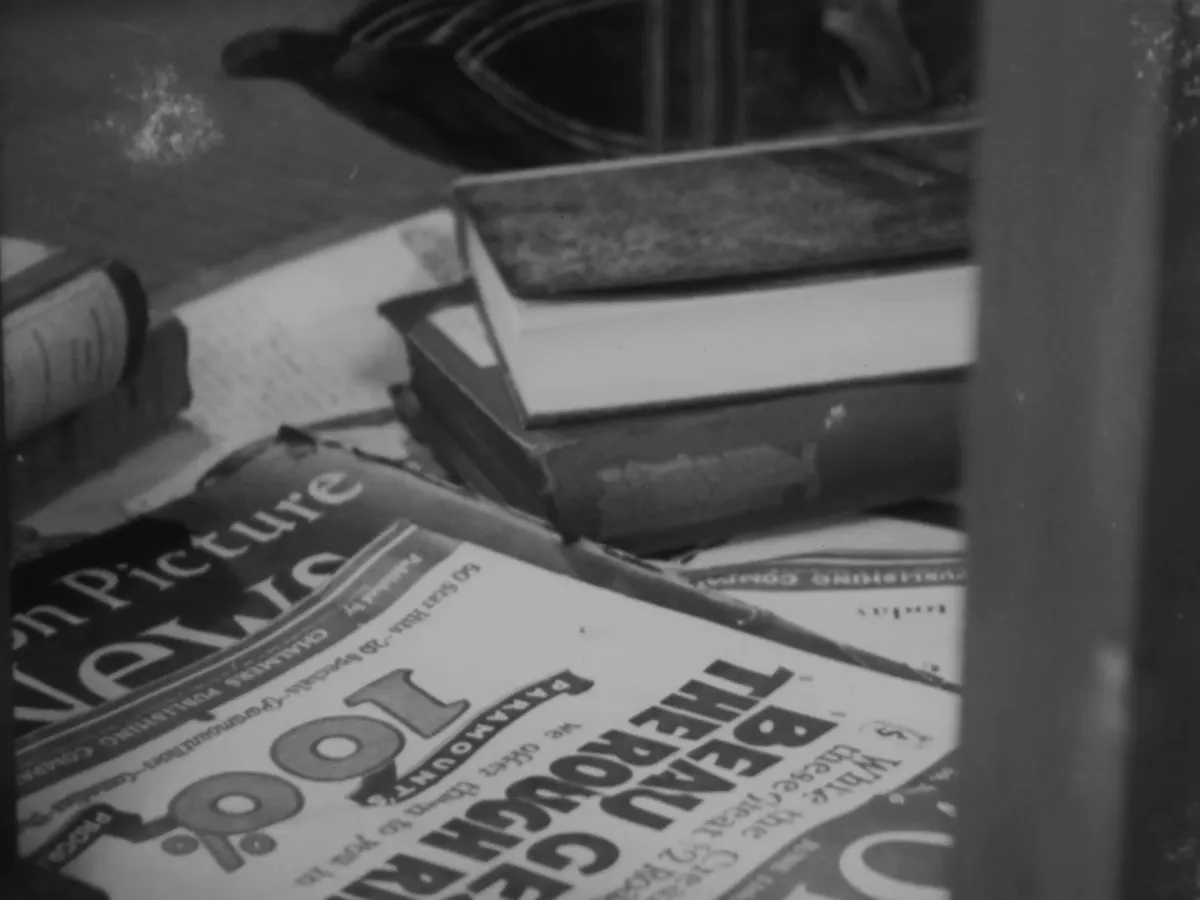 Days of Youth (1929) [WEBDL-1080p]-0025