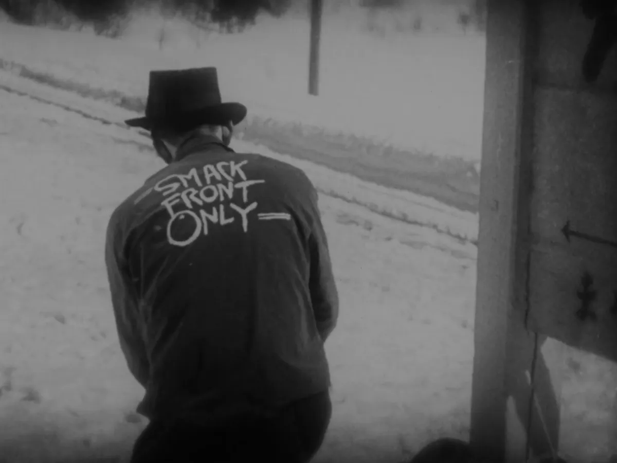 Days of Youth (1929) [WEBDL-1080p]-0028