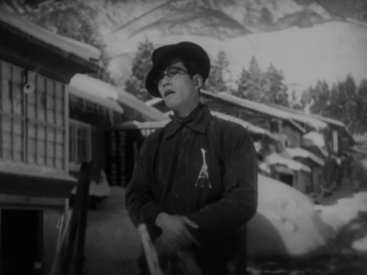 Days of Youth (1929) [WEBDL-1080p]-0032