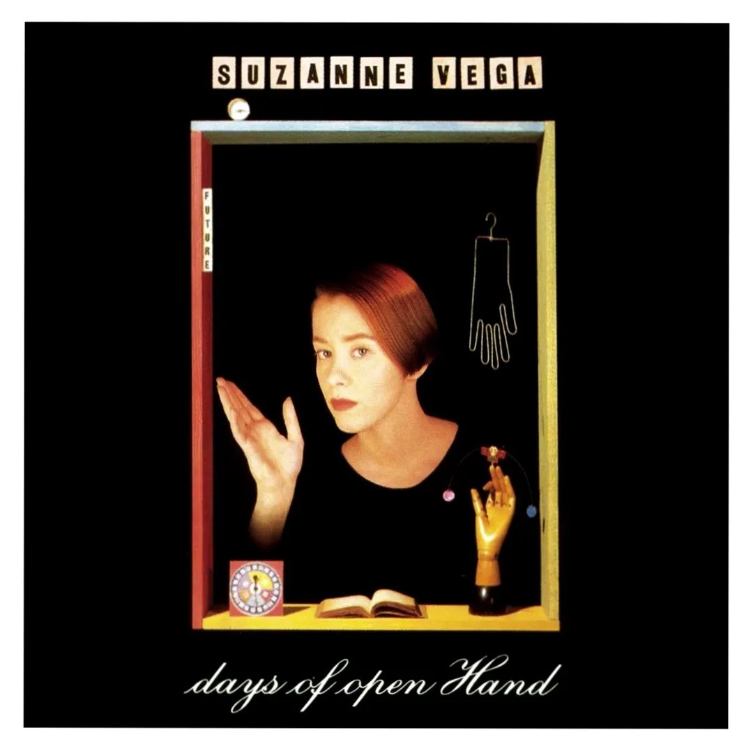 Days+of+Open+Hand