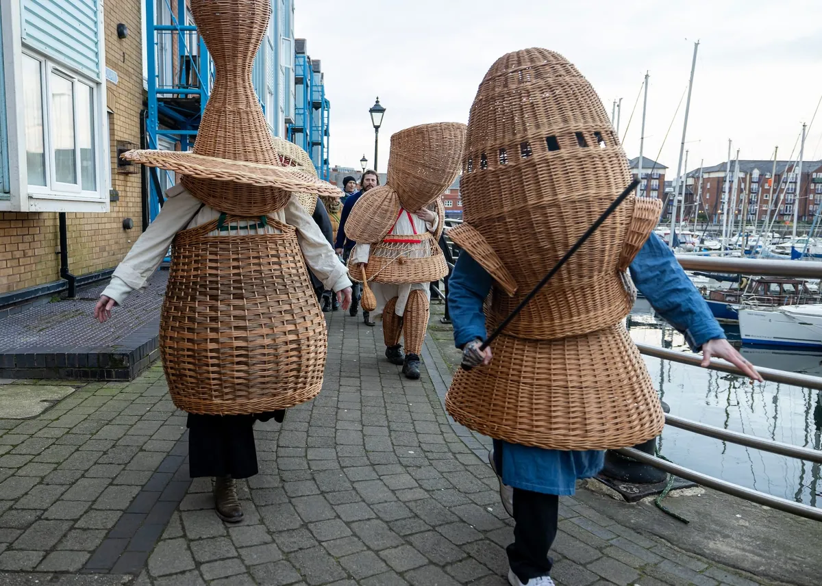 prosser-9
