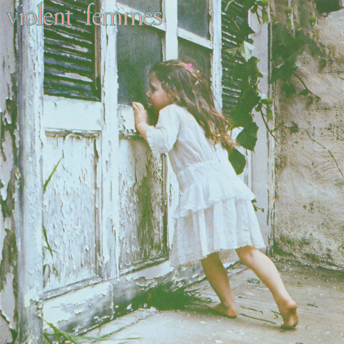 violentfemmes-st