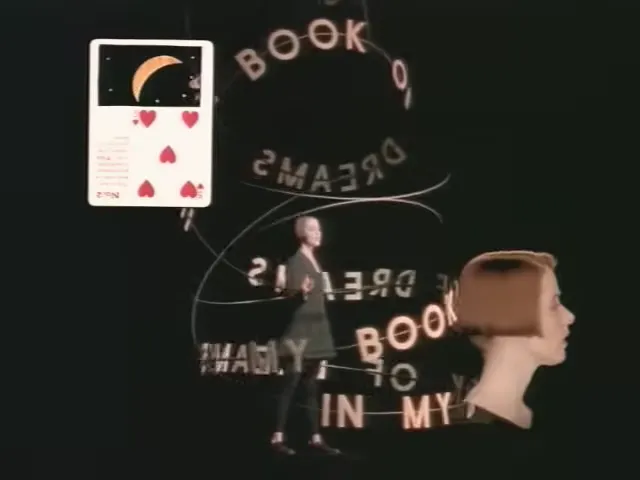 watch?v=uAWGw8meEDE-0002