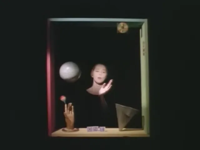 watch?v=uAWGw8meEDE-0007
