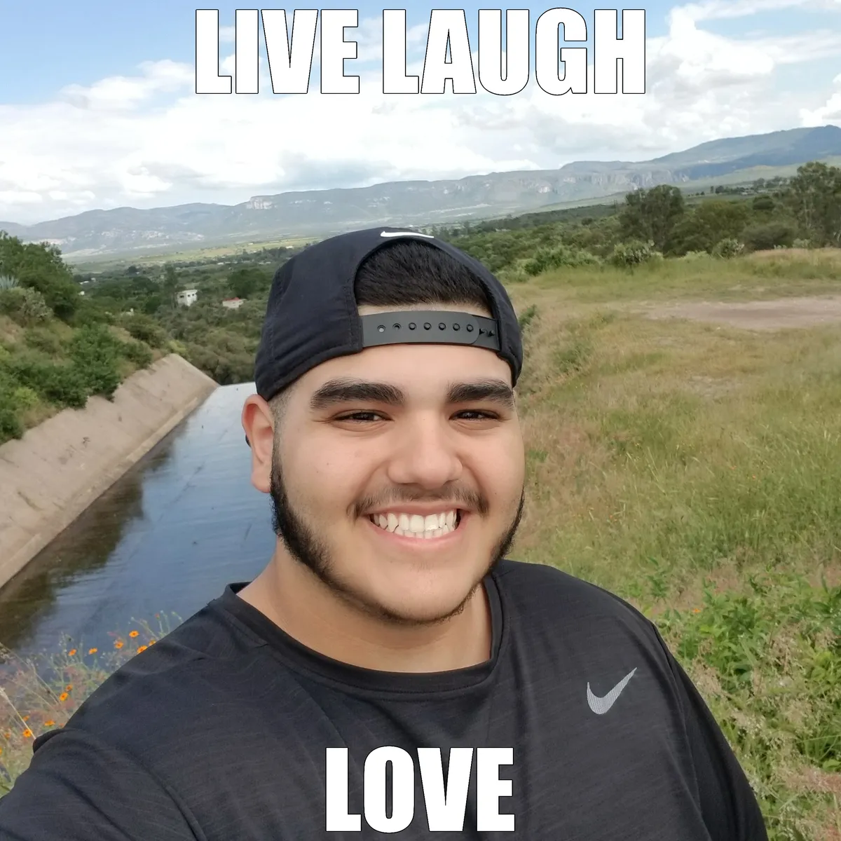 meme