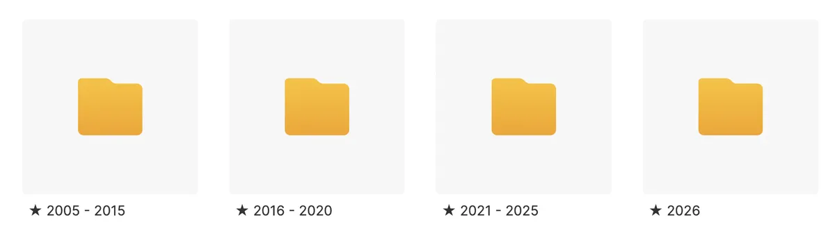 Schermafbeelding 2026-02-11 om 14