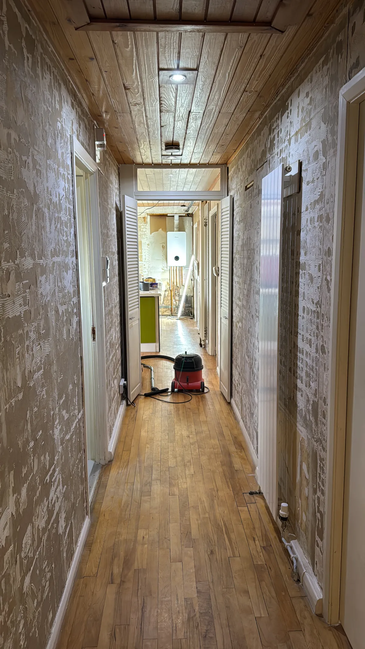 B7F34EC6-3EEE-492E-BD28-5AAABDB637A3