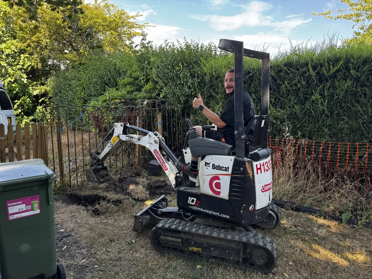 IMG_2014