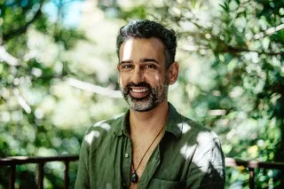 me at garden resized