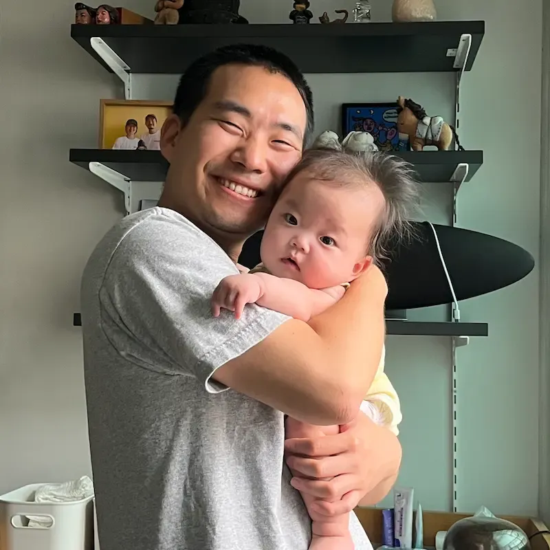 고요와 나
