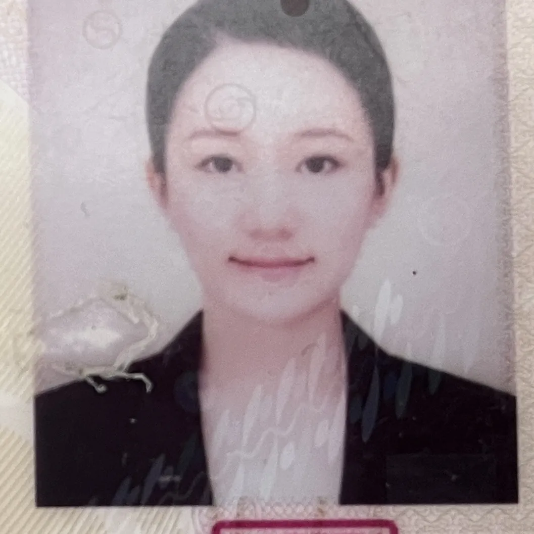 인쇄술의미발달