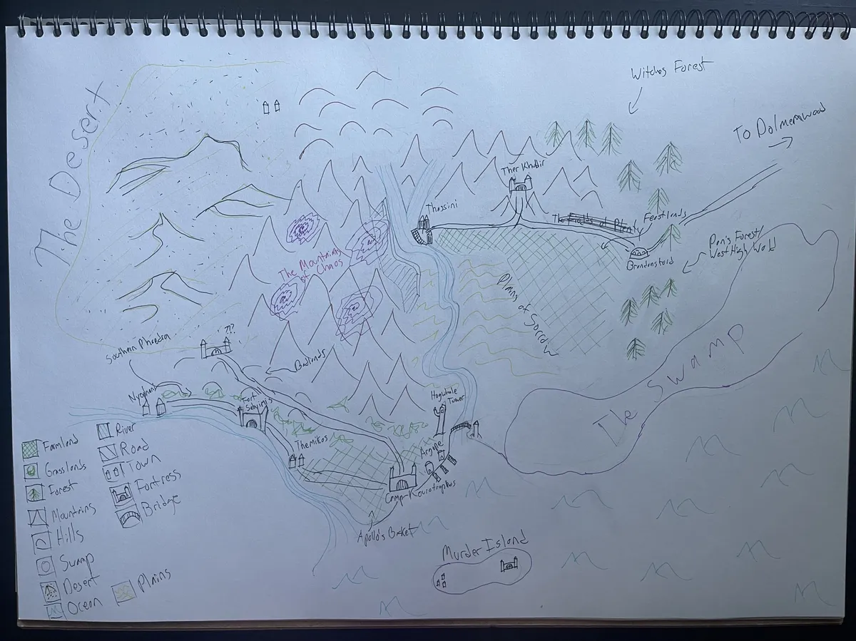 phaedra-drawn