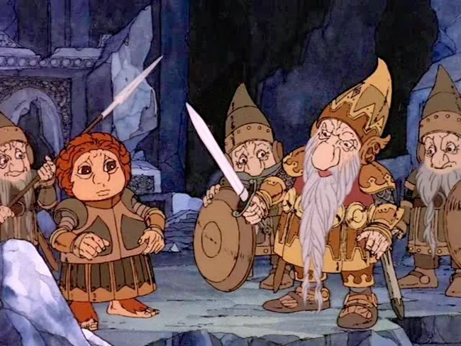 r-b-dwarves