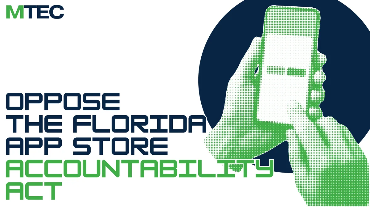 fl app store bad wide